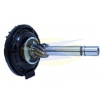 11.327 UNIFAP - Image 2