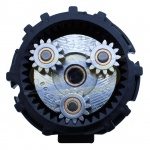 11.358 UNIFAP - Image 3