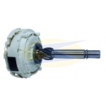 11.125 UNIFAP - Image 2