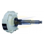 11.126 UNIFAP - Image 2