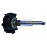 11.358 UNIFAP - Image 2