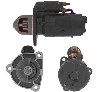 e99d4fee-aec4-4423-9b4e-df36f59ae68f TRG-10024 - Image 1