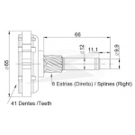 15.111 UNIFAP - Image 4