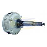 11.143 UNIFAP - Image 2