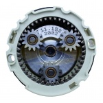 11.152 UNIFAP - Image 3