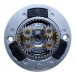 12.419 UNIFAP - Image 3