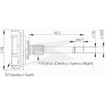 11.059 UNIFAP - Image 4