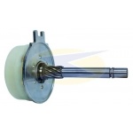 17.420 UNIFAP - Image 2