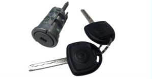 f9ffc656-3102-4246-9391-9032283d30b2 60406 - Image 1