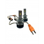 CREE-H7E PLUS - Image 5