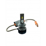 CREE-H7E PLUS - Image 4