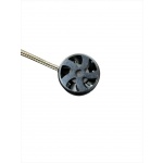 CREE-H7E PLUS - Image 3