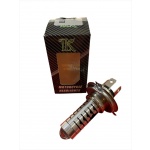 LED-LUPDIAM - Image 2