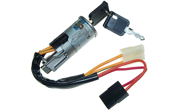 p1577-1-08-8145xxx 60782 - Image 1