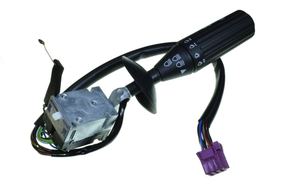 p4582-1-55-01-06042a 60969 - Image 1