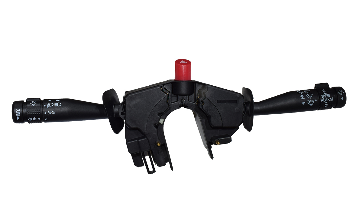 p4746-1-57-261016a 60636 - Image 1