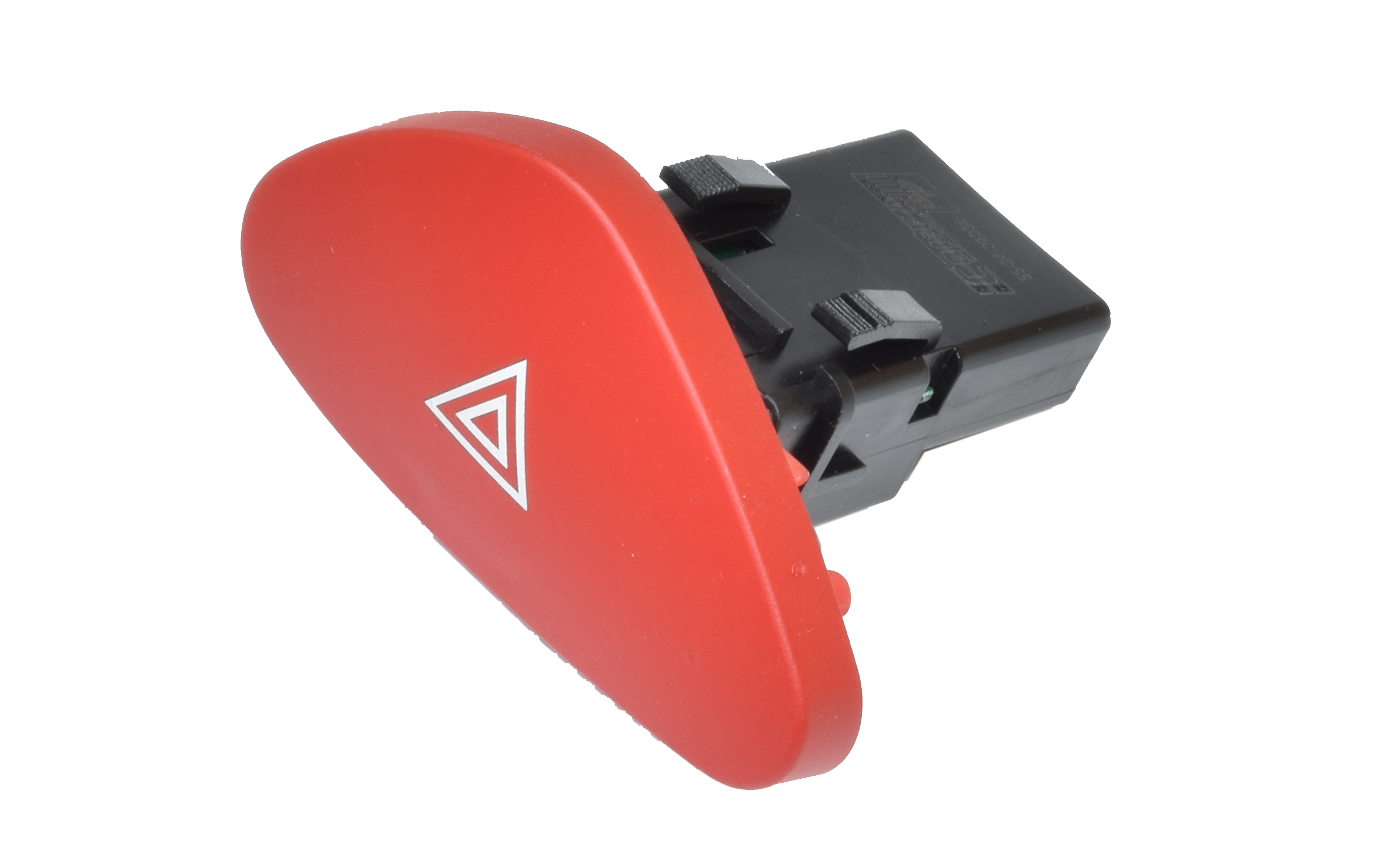 p5159-1-55-04-02036 60937 - Image 1