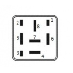 RALUX-9050 - Image 2