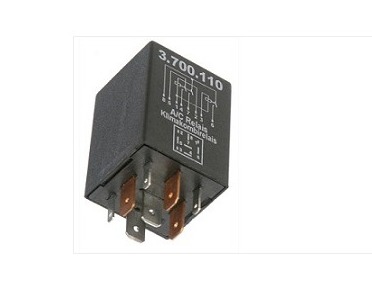 t9050 RALUX-9050 - Image 1