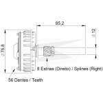 16.116 UNIFAP - Image 4