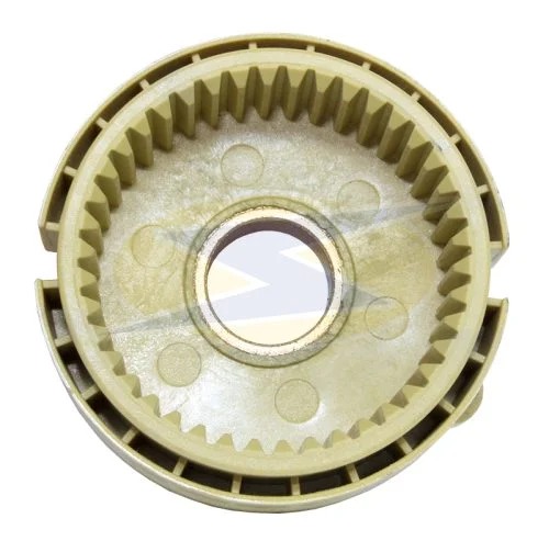 1 R-0070 UNIFAP - Image 1