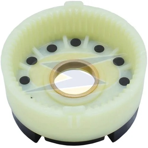 1 R-0113 UNIFAP - Image 1