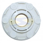 R-0059 UNIFAP - Image 2