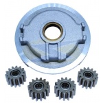 R-0150 UNIFAP - Image 2