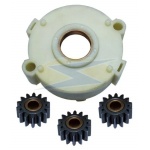 R-0205 UNIFAP - Image 2