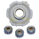 R-0099 UNIFAP - Image 2