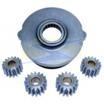 R-0142 UNIFAP - Image 2