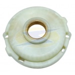 R-0216 UNIFAP - Image 2