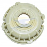 R-0174 UNIFAP - Image 2