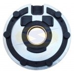 R-0218 UNIFAP - Image 2