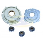 R-0085 UNIFAP - Image 2