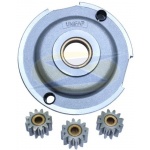 R-0110 UNIFAP - Image 2