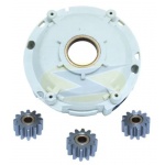 R-0162 UNIFAP - Image 2