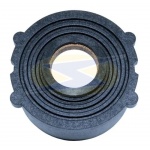 R-0071 UNIFAP - Image 2