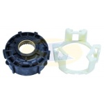 R-0181 UNIFAP - Image 2