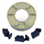 R-0164 UNIFAP - Image 2