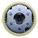 16.114 UNIFAP - Image 3