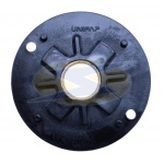 R-0195 UNIFAP - Image 2