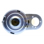 16.105 UNIFAP - Image 3