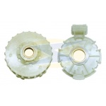 R-0152 UNIFAP - Image 2