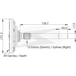 12.443 UNIFAP - Image 4