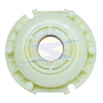 R-0067 UNIFAP - Image 2