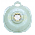 R-0166 UNIFAP - Image 2