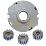 R-0098 UNIFAP - Image 2