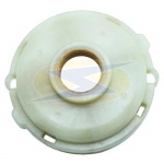 R-0217 UNIFAP - Image 2