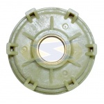 R-0179 UNIFAP - Image 2